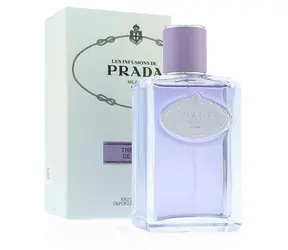 Prada Infusion de Figue woda perfumowana 100 ml