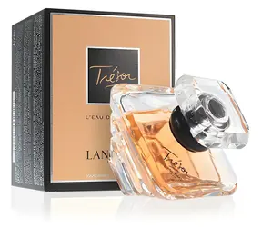 Woda perfumowana Lancôme Trésor 30 ml