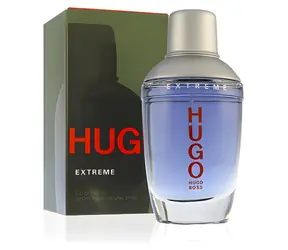 Hugo Boss Hugo Man Extreme woda perfumowana 75 ml
