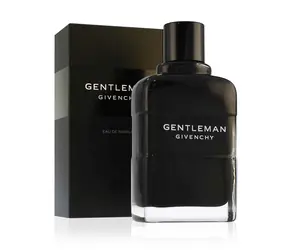 Woda perfumowana Givechy Gentleman 100 ml