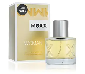 Woda perfumowana Mexx Woman 20 ml