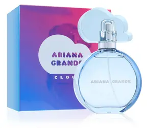 Woda perfumowana Ariana Grande Cloud 50 ml