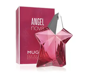 Woda perfumowana Mugler Angel Nova 50 ml