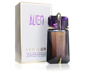 Woda perfumowana Mugler Alien 60 ml