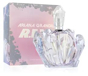 Ariana Grande REM woda perfumowana 100 ml