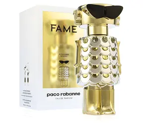 Woda perfumowana Rabanne Fame 80 ml