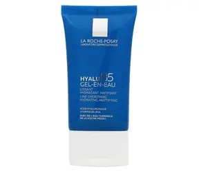 La Roche-Posay Hyalu B5 Water Gel Żel do skóry 40 ml