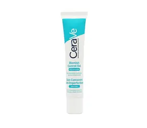 CeraVe Blemish Control Gel Żel do skóry 40 ml