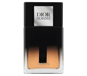 Perfumy Dior Homme Parfum 75 ml