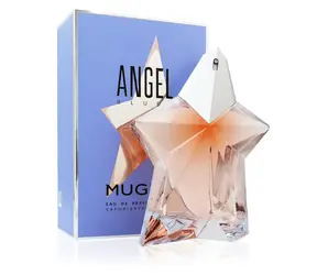 Mugler Angel Blush woda perfumowana 50 ml