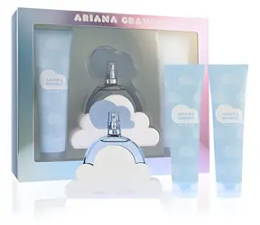 Ariana Grande Cloud woda perfumowana 100 ml ~ 3 x woda perfumowana 100 ml