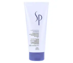 Odżywka nawilżająca Wella Professionals SP Hydrate 200 ml