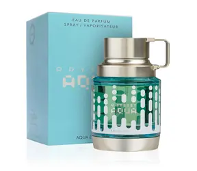 Woda perfumowana Armaf Odyssey Aqua Edition 60 ml