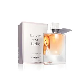 Woda perfumowana Lancôme La Vie Est Belle 50 ml