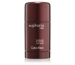 Dezodorant Calvin Klein Euphoria 75 ml