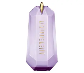 Mugler Alien Balsam do ciała 200 ml