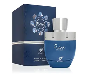 Afnan Rare Reef Perfume Extract 100 ml