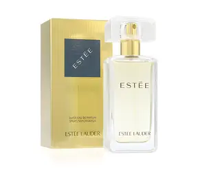 Estée Lauder Estée woda perfumowana 50 ml
