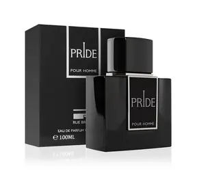 Woda perfumowana Rue Broca Pride Pour Homme 100 ml