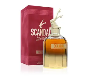 Perfumy Jean Paul Gaultier Scandal Absolu 50 ml