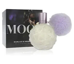 Woda perfumowana Ariana Grande Moonlight 100 ml