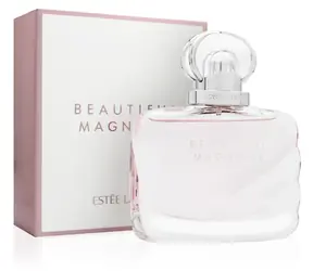 Estée Lauder Beautiful Magnolia woda perfumowana 50 ml