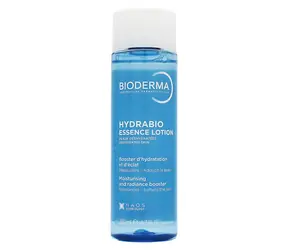 Bioderma Hydrabio Essence Lotion Nawilżająca esencja do skóry 200 ml