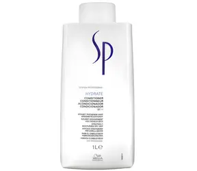 Wella Professionals SP Hydrate Odżywka nawilżająca 1000 ml