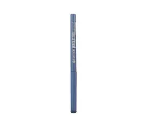 Długotrwała kredka do oczu Essence Long Lasting 0,28 g 09 Ochłodzenie