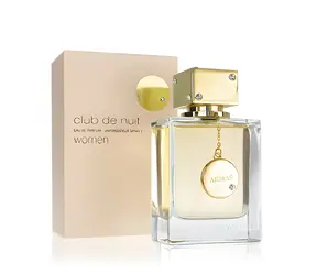 Woda perfumowana Armaf Club de Nuit Woman 200 ml
