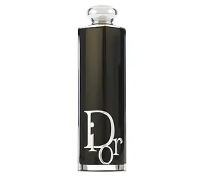 Dior Addict Hydrating Glossy Lipstick Refillable 3.2 g 628 Pink Bow