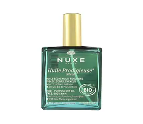 Nuxe Huile Prodigieuse Neroli Olejek do ciała 100 ml