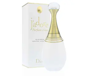 Dior J'adore Parfum d'Eau Woda perfumowana 100 ml