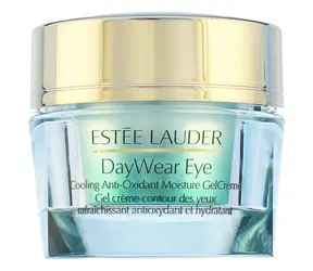 Estée Lauder DayWear Eye Żel pod oczy 15 ml