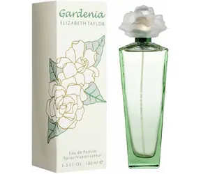Woda perfumowana Elizabeth Taylor Gardenia 100 ml