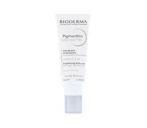 Bioderma Pigmentbio Daily Care krem na dzień 40 ml