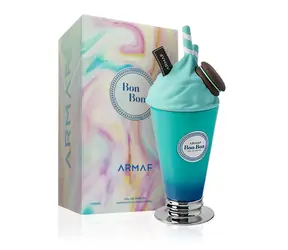 Armaf Delights Bon Bon woda perfumowana 100 ml