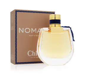 Woda perfumowana Chloé Nomade Nuit d'Égypte 50 ml