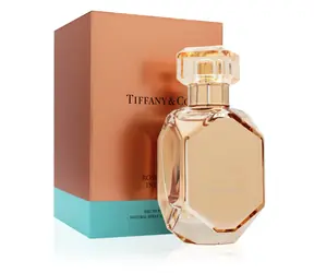 Tiffany & Co. Rose Gold Intensywna woda perfumowana 50 ml