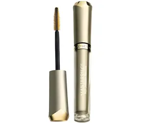 Max Factor Masterpiece Mascara Tusz do rzęs 4,5 ml Czarny Brąz