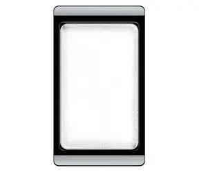 Cień do powiek Artdeco Pearl Eyeshadow 0,8 g 10 Pearly White