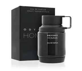 Woda perfumowana Armaf Odyssey Homme 60 ml