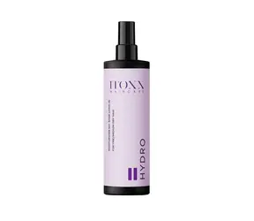 ITOXX Hydro Leave-in spray Odżywka do włosów bez spłukiwania 200 ml