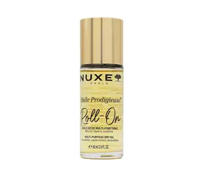 Nuxe Huile Prodigieuse Olejek do ciała 60 ml