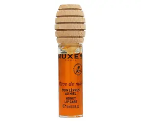 Nuxe Reve de Miel Honey Lip Care Lip Oil 10 ml