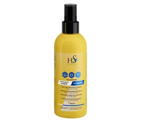 HS Milano Phytosun BARRIER Nourishing Protective Water Spray Ochronny spray nawilżający 200 ml