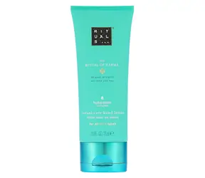 Krem do rąk Rituals The Ritual Of Karma 70 ml