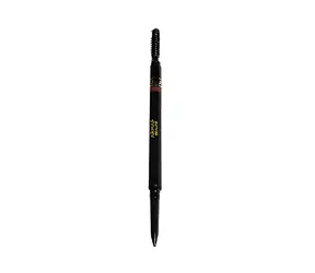 Armaf Beauté Beaute Precision Brow Definer Precyzyjna kredka do brwi 0.09 g 01 Brown
