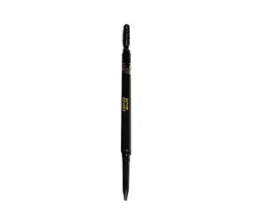 Armaf Beauté Beaute Precision Brow Definer Precyzyjna kredka do brwi 0.09 g 03 Ebony