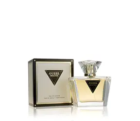 Woda toaletowa Guess Seductive 75 ml